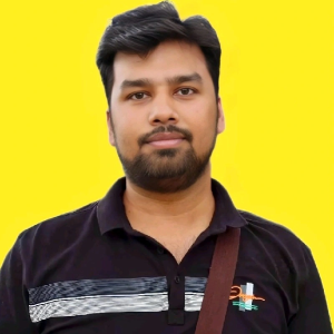 Naveen Tripathi image