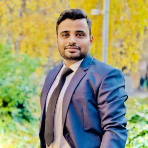 Munesh Munesh image