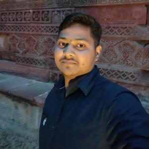 Pradeep Kumar image