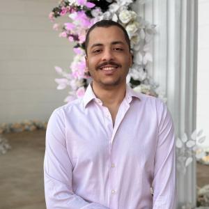 Mohamed Wael image