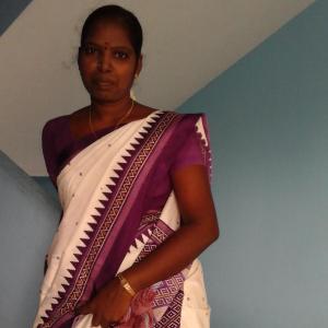 R. Prabhavathy image