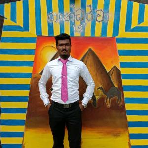 Sadun Rathnayaka image