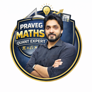 Praveg Aishwarya image