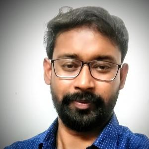Abhishek Kumar image