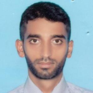 Waqar image