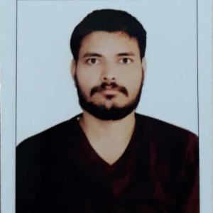 Vivek Tiwari image