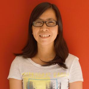 Jenny image