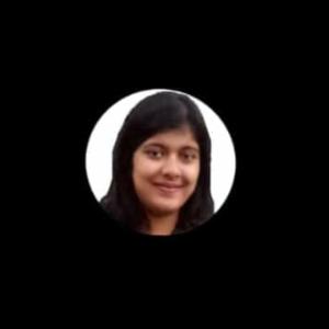 Shoma Dutta image