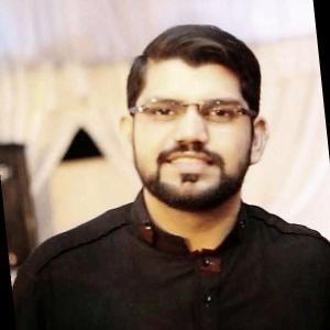 Haider Ali image