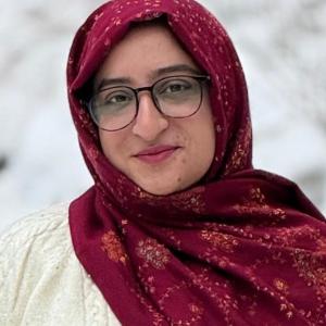 Zujaja Abrar image