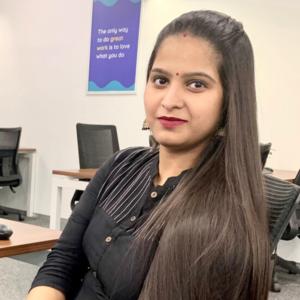 Sonali image
