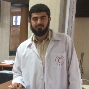 Mohammed Sami Al Awaar image