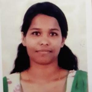 Sathya Robert image