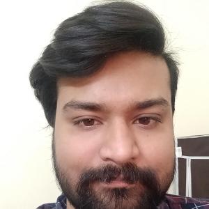 Manish Prakash image