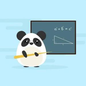 Tutor image