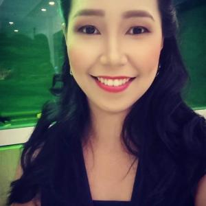 Sandra Angela Guillen image