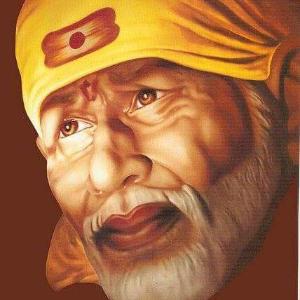 Dinesh Kumar image