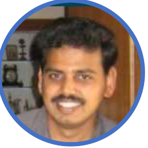 Madhukesh image