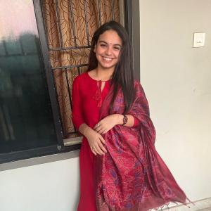Prity Nigam image