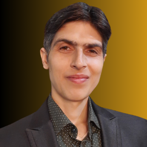 Aman Khanna image