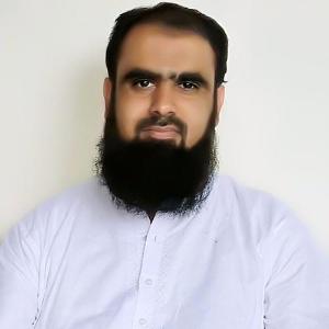 Malik Zaib image