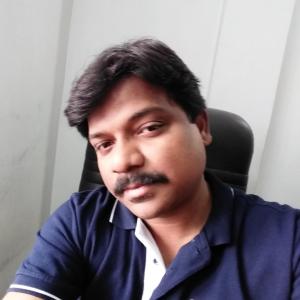 D L N Srinivasarao image