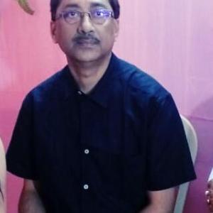 Shankar Mukhopadhyay image