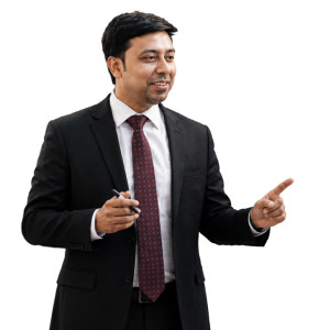 Sunny Sinha image