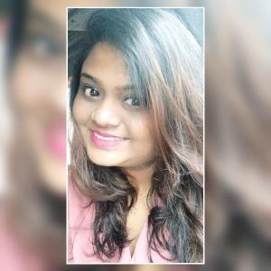 Apoorva Dethe image