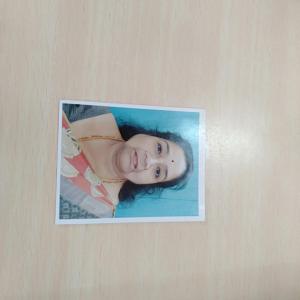 Praba Sridhar image