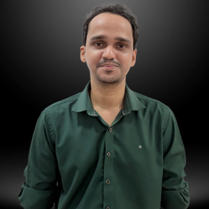 Zeeshaan Malim image