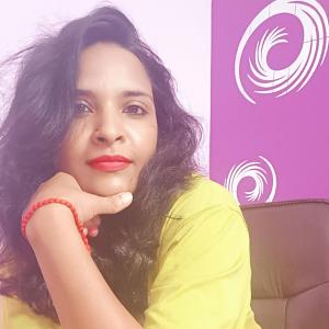 Nisha Otwal image