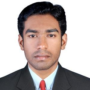Vipulkumar image