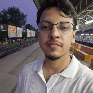Shibdas Bhattacharya image