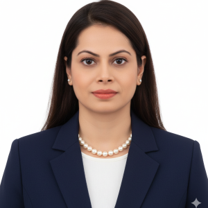 Harsha Amlani image