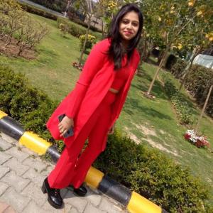 Muskan Aneja image