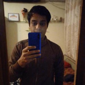 Akash image