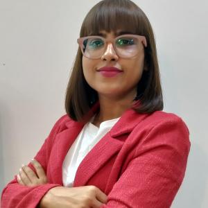 Charanjeet Kaur image