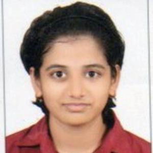 Vrushali Sukhi image