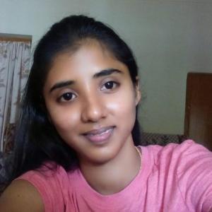 Arthi image