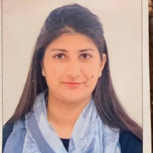 Anhar Yousuf image