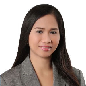 Josephine Quibido image
