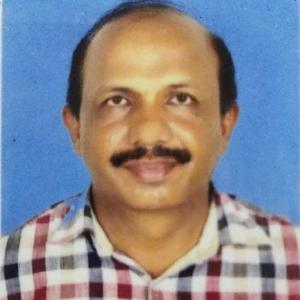 Salim Kk image