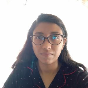 Gargi Banerjee image