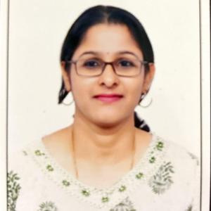 Neeraja image