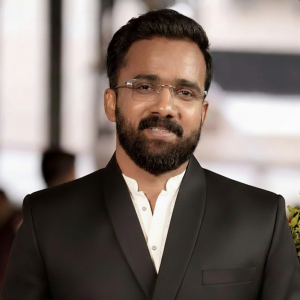Rajith Rajan image