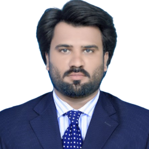 Zabeeh image