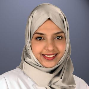 Nusrath Fatima image