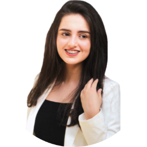 Hira Fatima image
