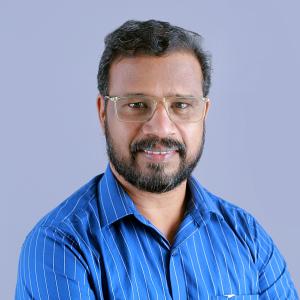 Udhaya Kumar image